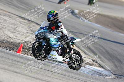 media/Nov-25-2023-TrackDaz (Sat) [[54fee2da70]]/Group C/Off Ramp (240pm)/